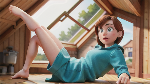 気密住宅のメリット