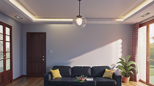 地熱発電のメリット