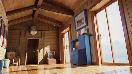 気密住宅のデメリット