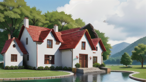 地熱発電のデメリット