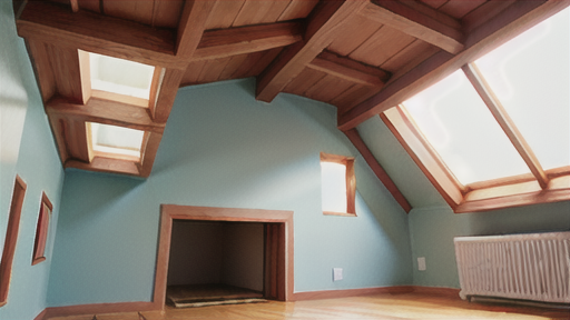 快適な気密住宅にするためのポイント