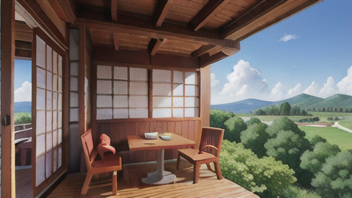 日本の地熱発電