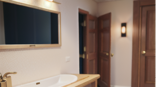 Low-Eガラスの仕組み