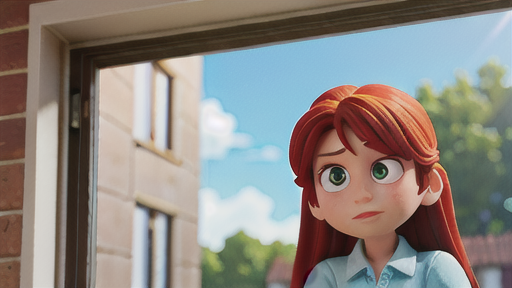 複層ガラスにおけるLow-Eガラスの活用