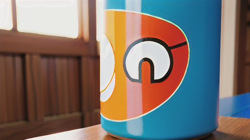 Low-Eガラスの遮熱効果