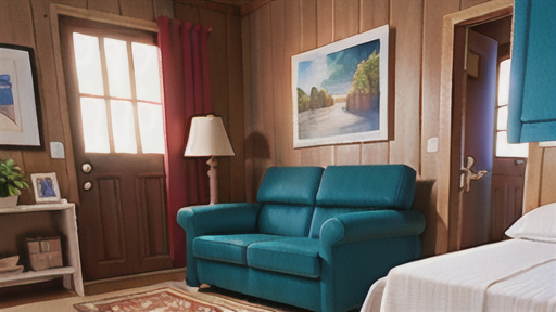 サービスヤードの活用方法