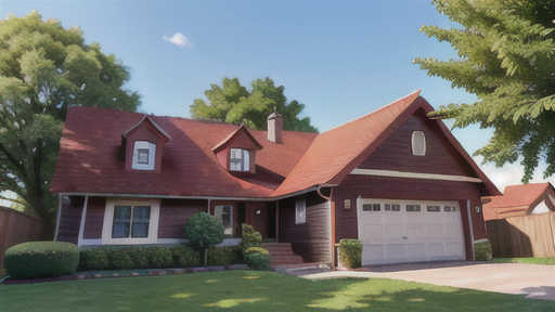 サービスヤードのメンテナンス