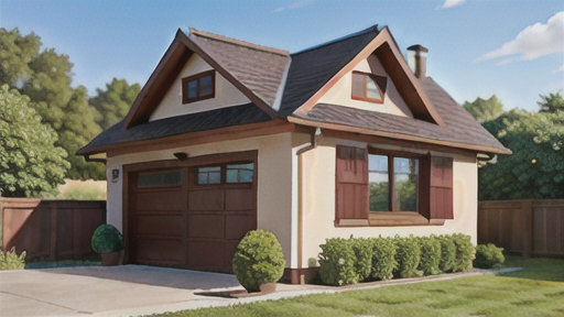 サービスヤードの活用アイデア