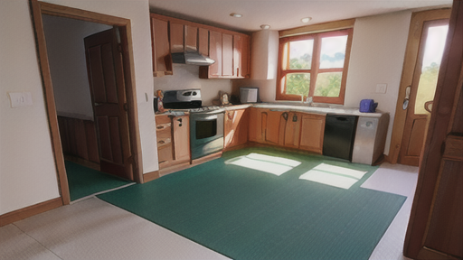 築地塀の構造と工法