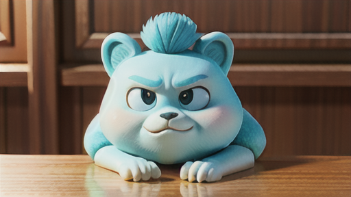 築地塀の用途と種類