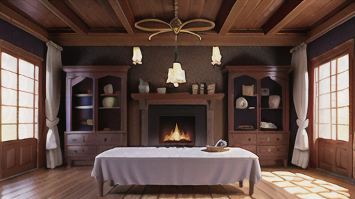 築地塀の保存と修復