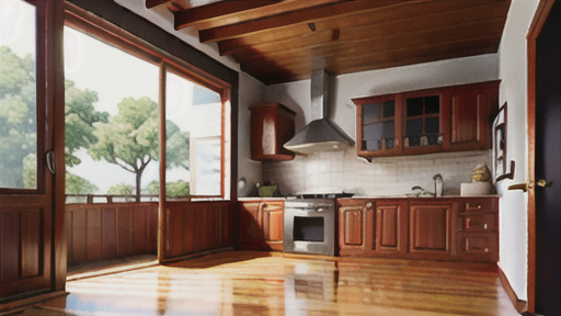 現代における築地塀