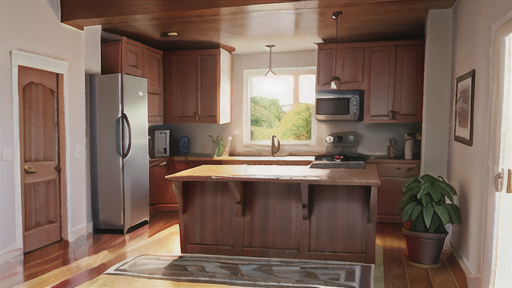 L字配列のメリット