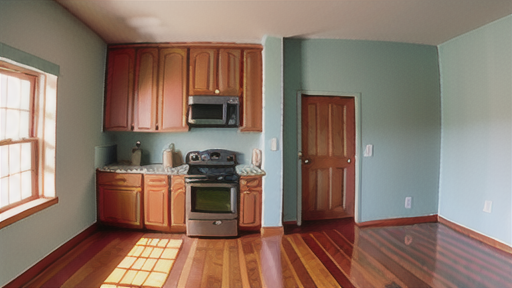 逆転プランのメリット