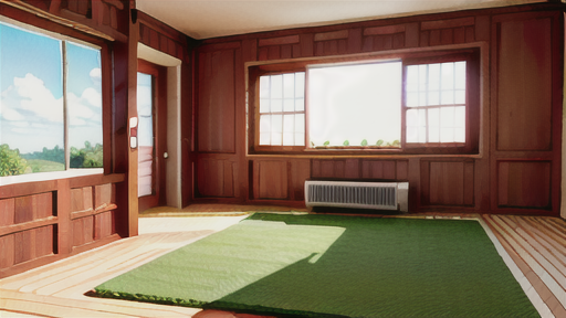 L字配列の注意点