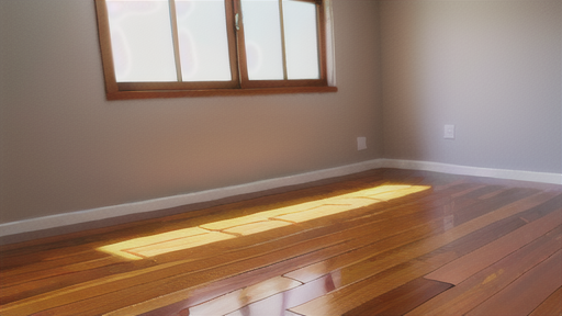 逆転プランのデメリット