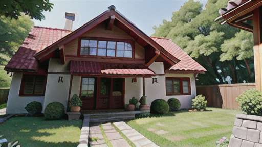 竹垣の歴史と種類