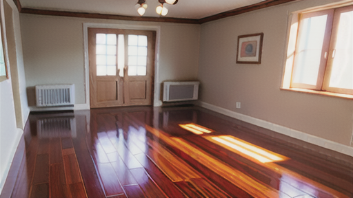 事例から見る逆転プランの特徴