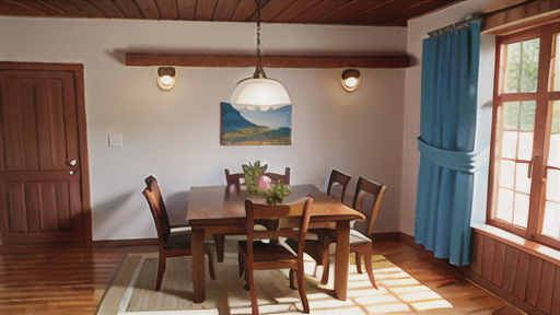 竹垣の役割と用途