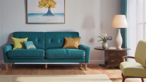 サイザル麻の用途