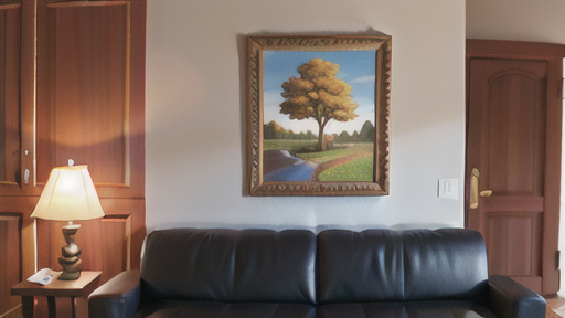 MBの役割と設置場所