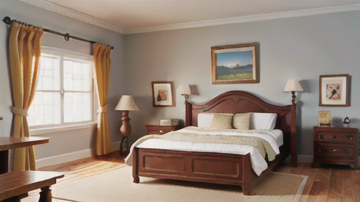 サイザル麻のメリット