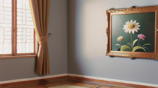 サイザル麻のデメリット