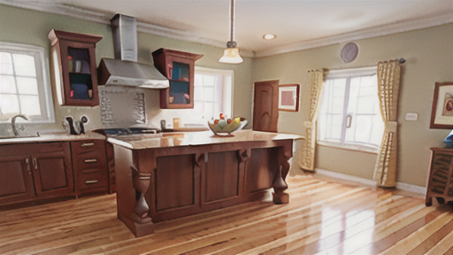 住宅設備の点検方法