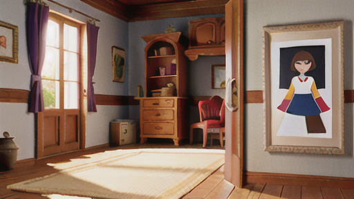 MBに関する注意点