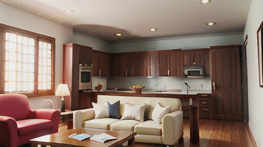 家庭用蓄電池の役割