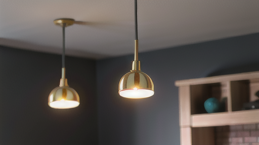 ブラケット照明の用途