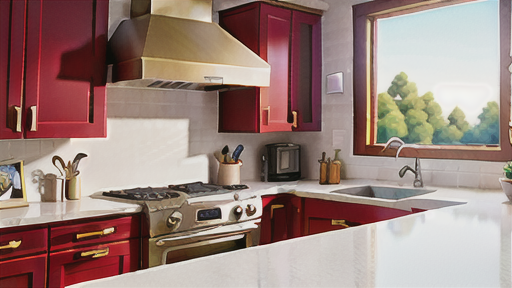 給気機能付きレンジフードの選び方