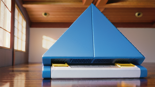 創エネ・蓄エネ・省エネの三角関係