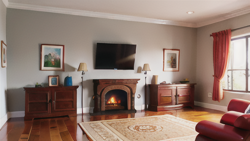 国全体の取り組み