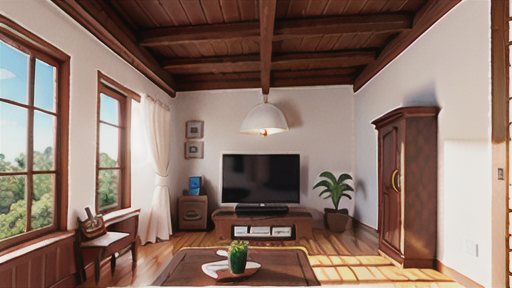 ブラスチック障子紙のメリット