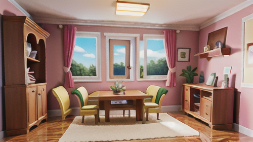 MDFのデメリット