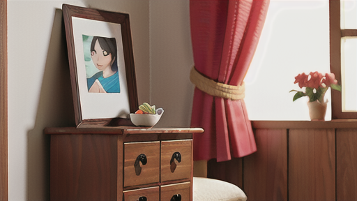 ブラスチック障子紙のデメリット