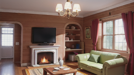 住宅用蓄電池のメリット