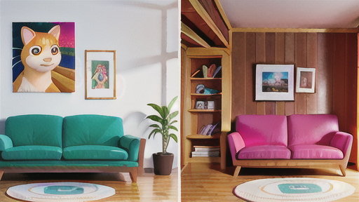 MDFと合板の違い