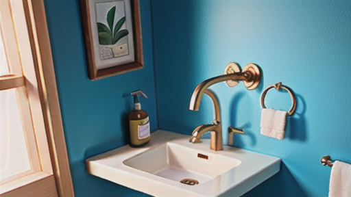 その他の給排水設備