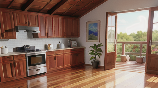 太陽光発電システムとの連携