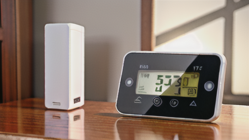 HEMS（ホームエネルギーマネジメントシステム）の活用