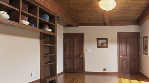 光熱費削減への期待