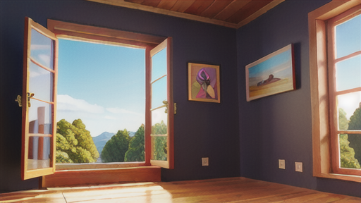 居室の要件1:採光基準