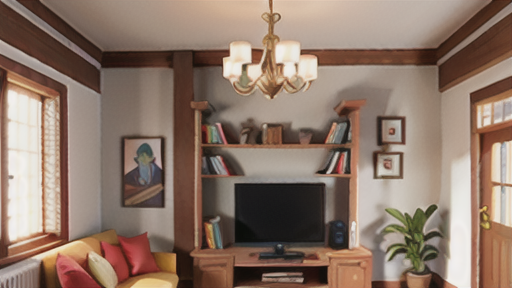 MEMS導入のメリット