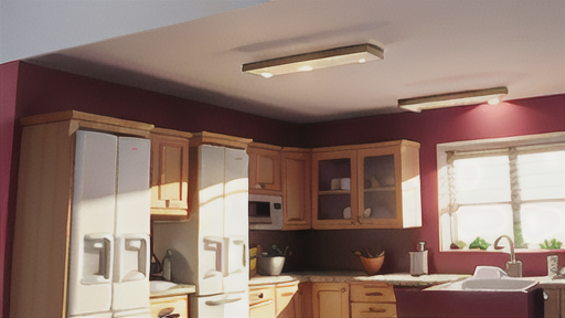 蓄熱暖房の種類