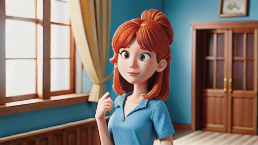 カーテンの種類とサイドヘム