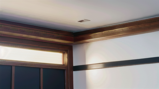 蓄熱暖房のメリット