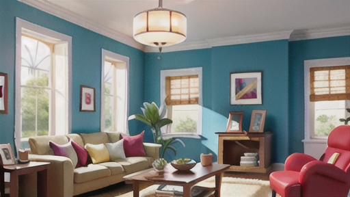 窓装飾エレメントのNIFマーク