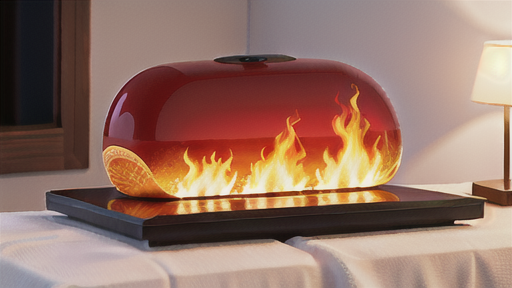 蓄熱暖房のデメリット